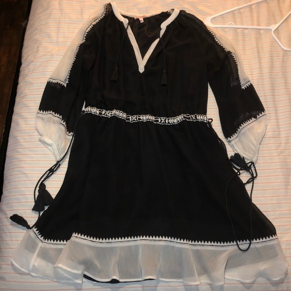 Juicy Couture Dress, M - Picture 1 of 4